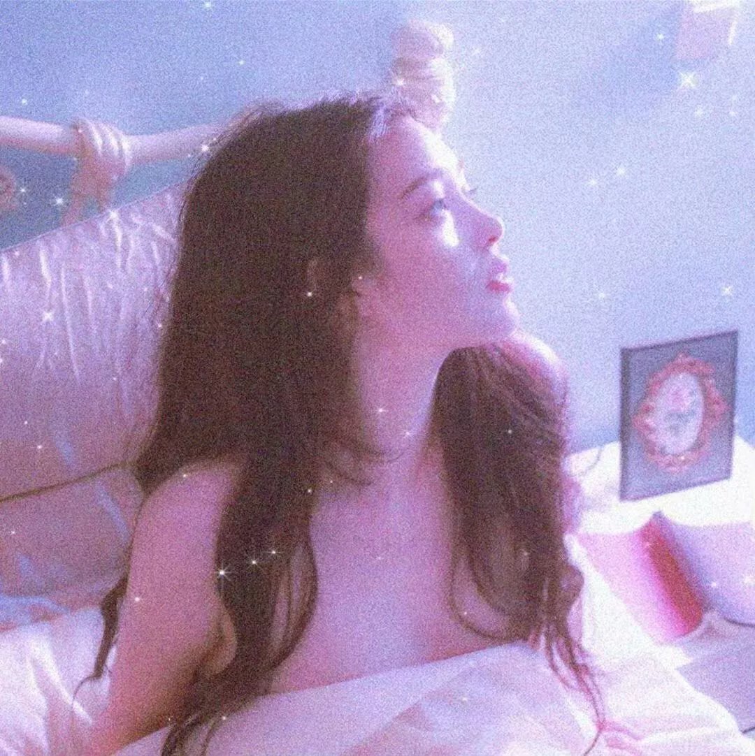 亲爱的影帝大人