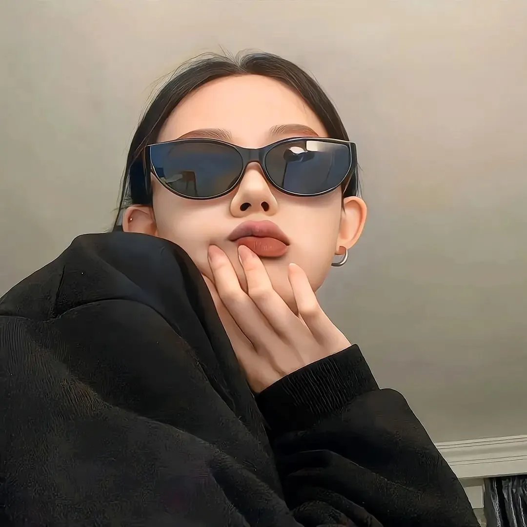 实习医生格蕾第十七季