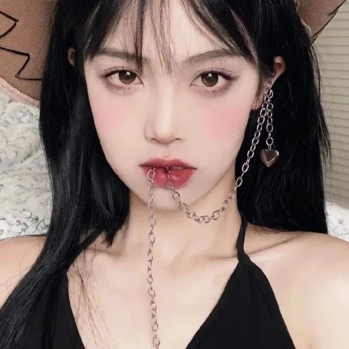 明天不一样粤语