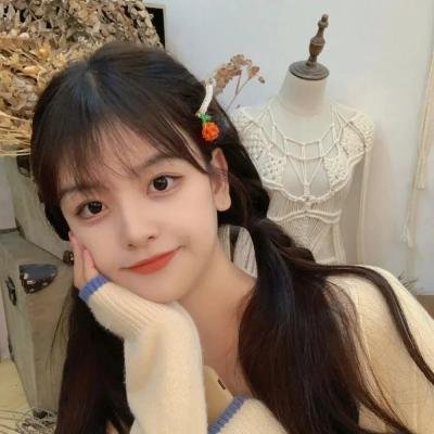 武魂觉醒双龙魔影剑