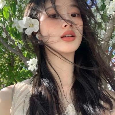 花儿与少年·好友记