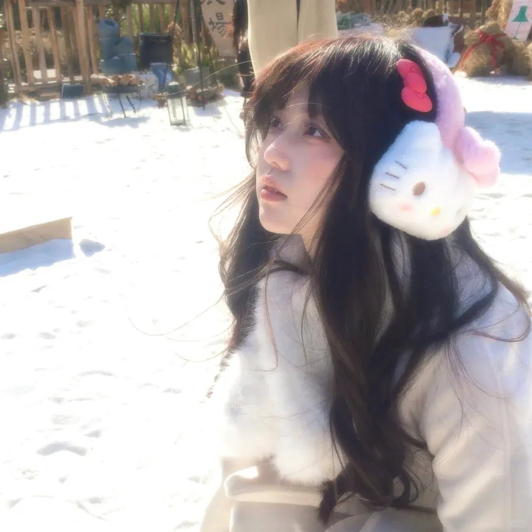 龙珠Z剧场版:把我的悟饭还来