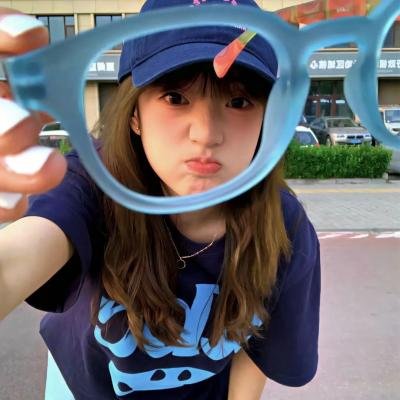 美国田园下的罪恶