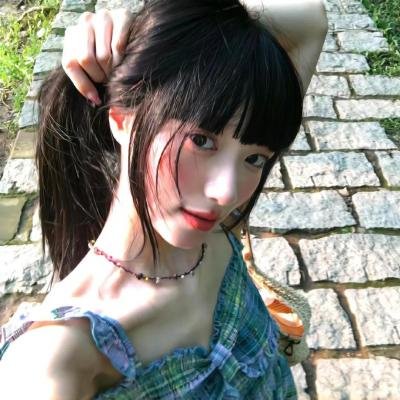 泰版放羊的星星国语