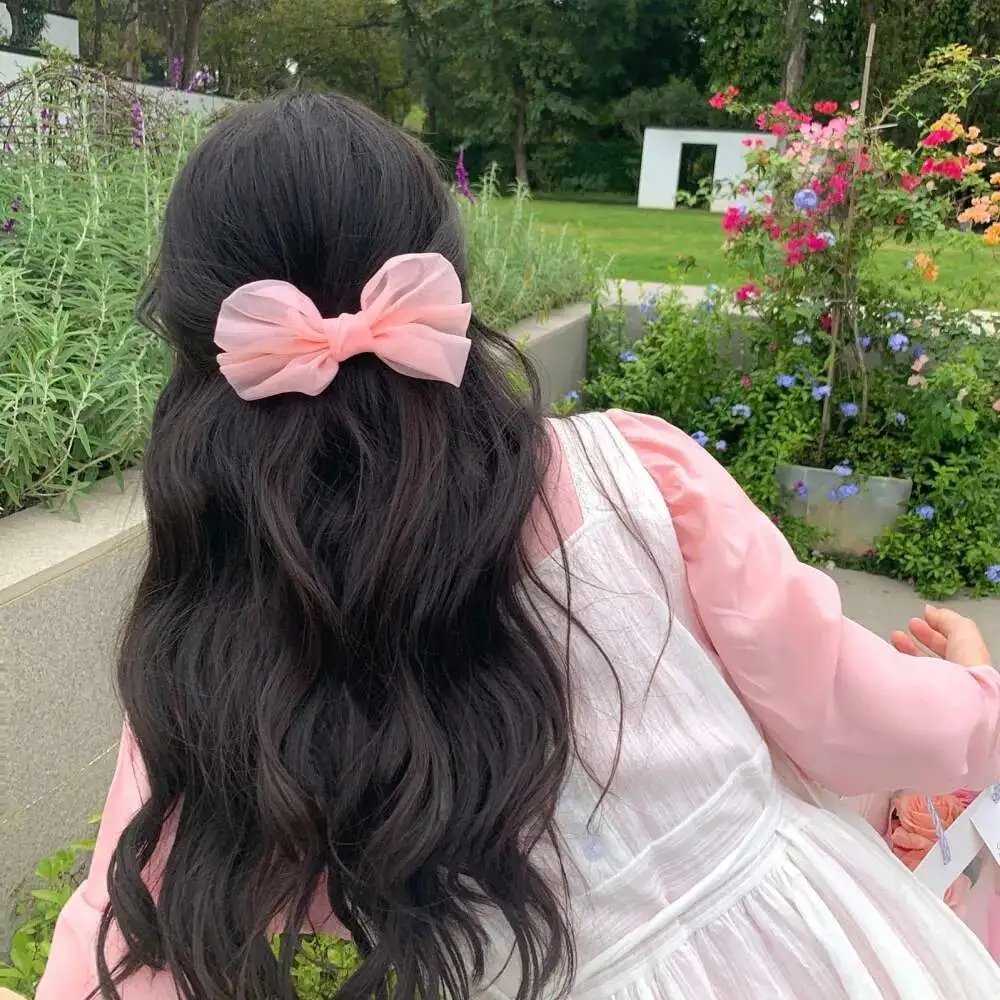 景少帅你搞错心上人了