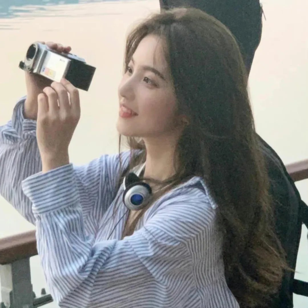 烽火连城与君书