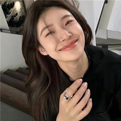 闲居山村之我是绝世修道高手