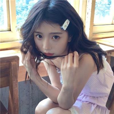 何所冬暖,何所夏凉