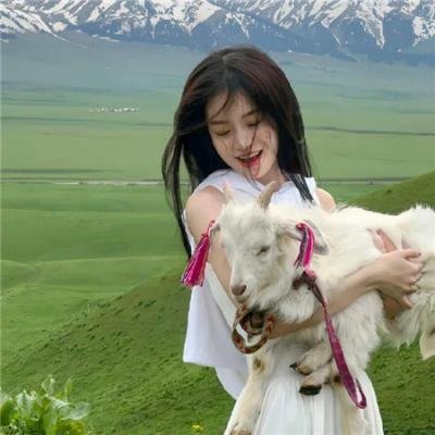 变节小人物粤语