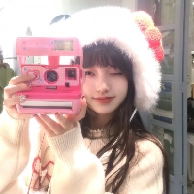 两个玛吉·摩尔