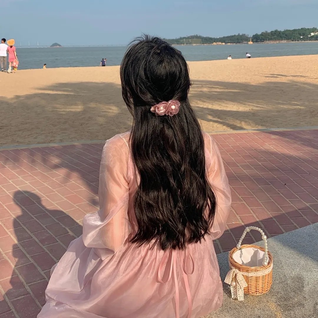 祭司夫人飒爆全球