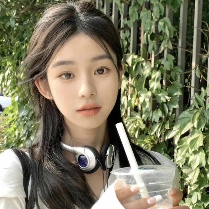 霍总你老婆才是真大佬