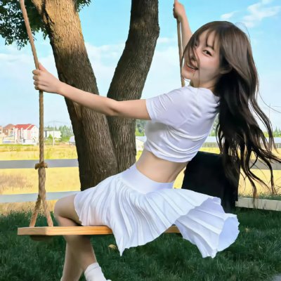 归途漫漫终有光