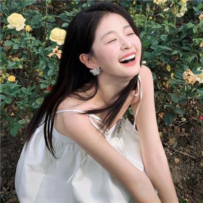 名校风暴第一季