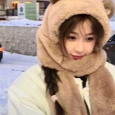 重生之我要当女配