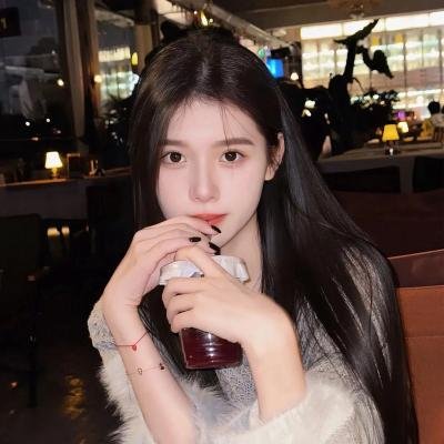 强势锁婚:傲娇总裁别想跑