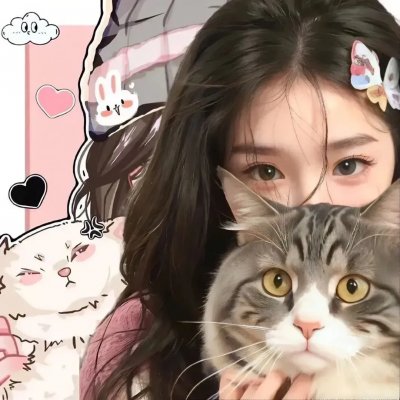 极主夫道第二季