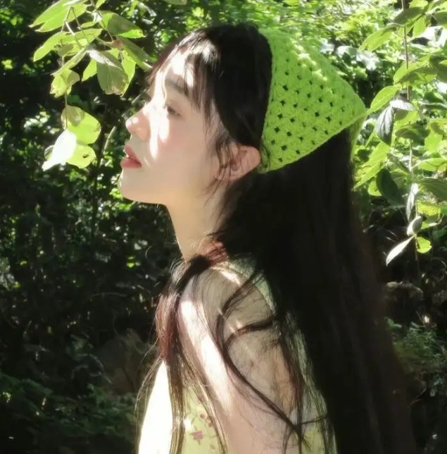 我女儿的妈妈第三季