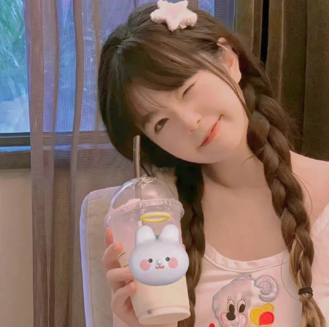 克拉斯卡劳埃德第二季