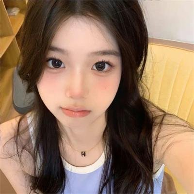 新:闪婚老公是首富